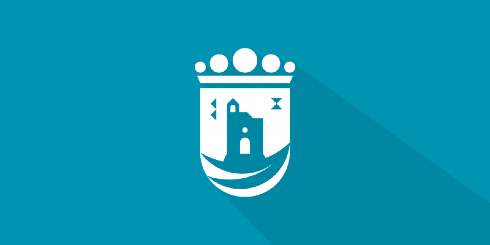 El ayuntamiento de Marbella se decide por SSManager