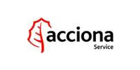 Acciona Service
