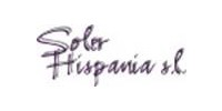 Soler Hispania