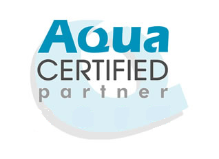 aqua-certified