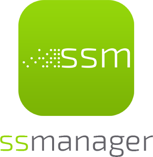 ssmanager