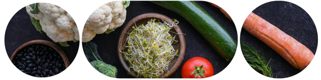 7 claves para reducir el desperdicio alimentario 2 desperdicio alimentos 1 simlevante