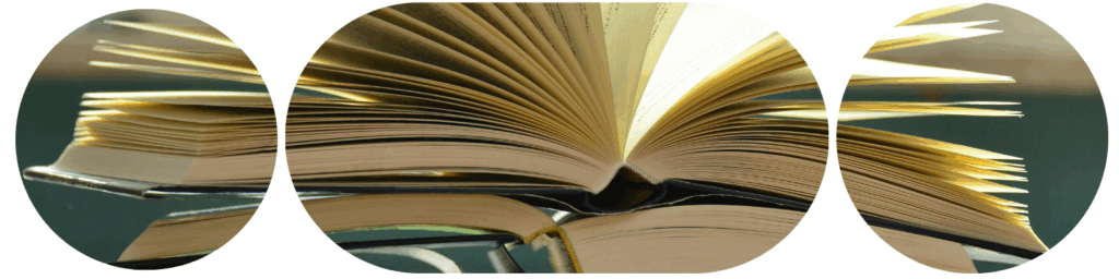 5 libros esenciales para crecer en logística, almacén y gestión empresarial 2 Libros que te recomendamos desde SIM Levante para el Día del Libro