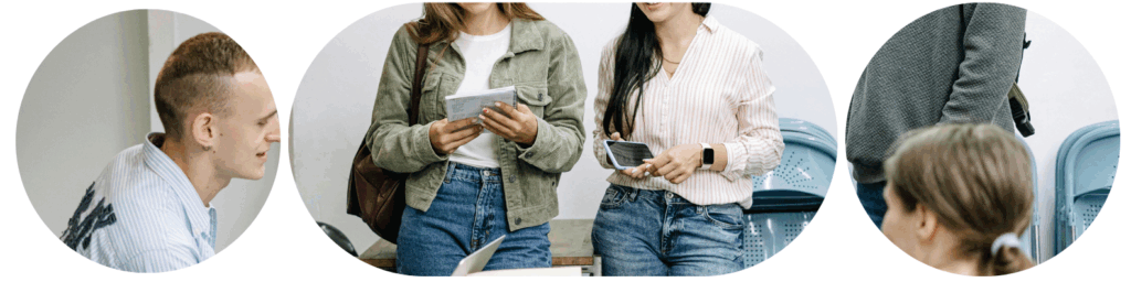 Tecnología en la adolescencia… ¿Y en la empresa? Cómo aprender a usarla bien 3 tecnologia empresas y adolescentes simlevante