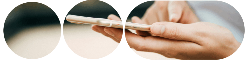 Tecnología en la adolescencia… ¿Y en la empresa? Cómo aprender a usarla bien 2 Tecnología uso empresa y adolescencia simlevante
